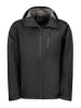 Geographical Norway Tussenjas zwart