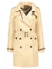Geographical Norway Übergangsmantel "Belindou" in Beige