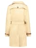 Geographical Norway Tussenmantel "Belindou" beige