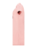 Geographical Norway Kleid in Rosa