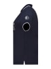 Geographical Norway Poloshirt in Dunkelblau