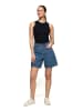 Polo Club Spijkershort blauw
