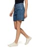 Polo Club Spijkershort blauw
