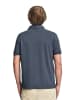 Polo Club Poloshirt - Regular fit - in Grau