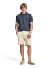 Polo Club Poloshirt - Regular fit - in Grau
