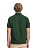 Polo Club Poloshirt - regular fit - groen