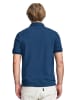 Polo Club Poloshirt - regular fit - donkerblauw