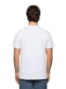 Polo Club 2-delige set: shirts wit/zwart