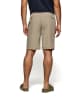 Polo Club Shorts in Beige