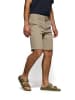 Polo Club Shorts in Beige