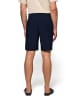 Polo Club Short donkerblauw