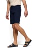 Polo Club Shorts in Dunkelblau
