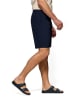 Polo Club Short donkerblauw