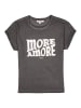 Garcia Shirt antraciet