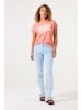 Garcia Shirt in Orange