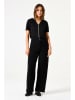 Garcia Shirt in Schwarz