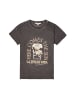 Garcia Shirt antraciet