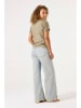 Garcia Shirt in Khaki