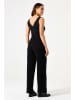 Garcia Top in Schwarz