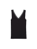 Garcia Top zwart