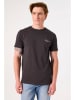Garcia Shirt antraciet