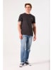 Garcia Shirt antraciet