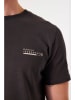 Garcia Shirt antraciet
