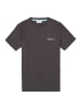 Garcia Shirt antraciet