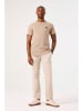 Garcia Shirt in Beige