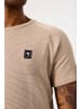 Garcia Shirt in Beige