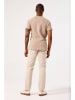 Garcia Shirt in Beige
