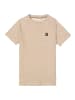 Garcia Shirt in Beige