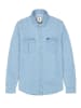 Garcia Hemd  in Hellblau