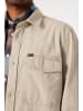 Garcia Übergangsjacke in Beige