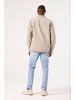 Garcia Tussenjas beige