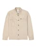 Garcia Übergangsjacke in Beige