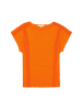 Garcia Shirt in Orange