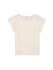 Garcia Shirt in Creme
