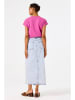Garcia Shirt roze