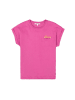 Garcia Shirt in Pink