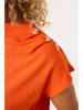 Garcia Trui oranje