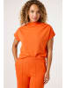 Garcia Trui oranje