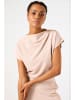 Garcia Trui beige