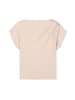 Garcia Trui beige