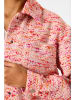 Garcia Übergangsjacke in Rosa
