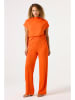 Garcia Sweathose in Orange