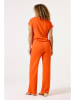 Garcia Sweathose in Orange