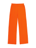 Garcia Sweathose in Orange