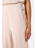 Garcia Sweatbroek beige