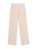 Garcia Sweatbroek beige